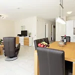 6 Person In Lejlighed Großenbrode