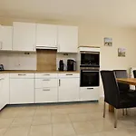 Lejlighed 6 Person In Großenbrode