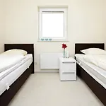 Lejlighed 6 Person In Großenbrode