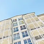 6 Person In Großenbrode
