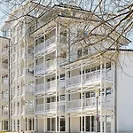 6 Person In Гросенброде