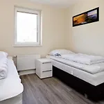 Lejlighed 6 Person In *