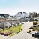 6 Person In * Гросенброде