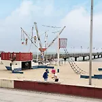 Lejlighed 6 Person In *