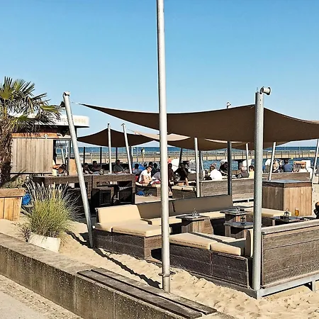 6 Person In Großenbrode